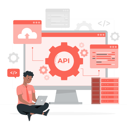API Integrations