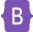 Bootstrap