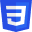 CSS