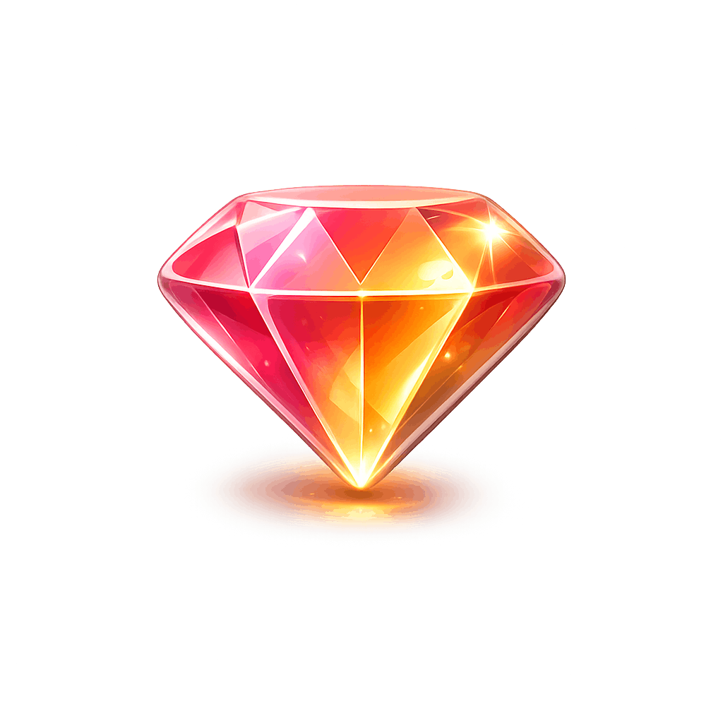 Built on Strong Values