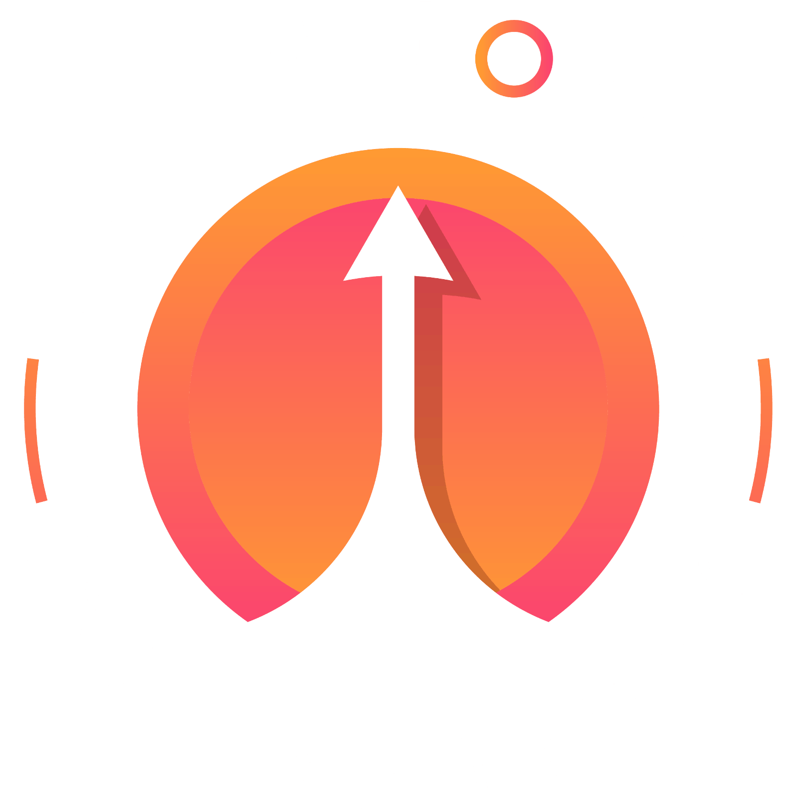 Technodha logo