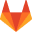 Gitlab