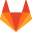 Gitlab