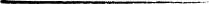 border