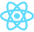 React JS