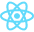 React JS