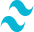 Tailwind CSS